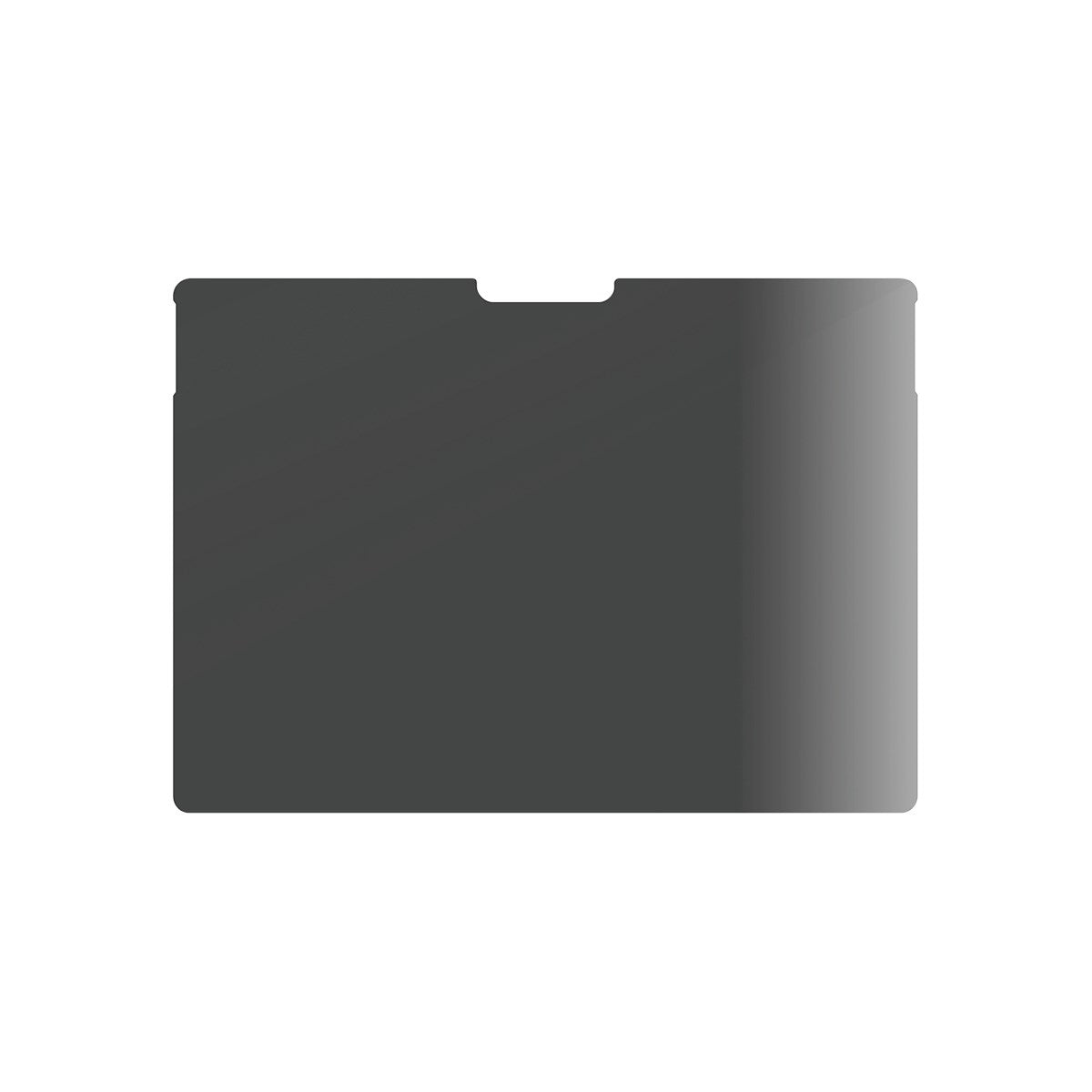 PanzerGlass® Privacy Screen Protector Microsoft Surface Pro 12” | Ultra-Wide Fit